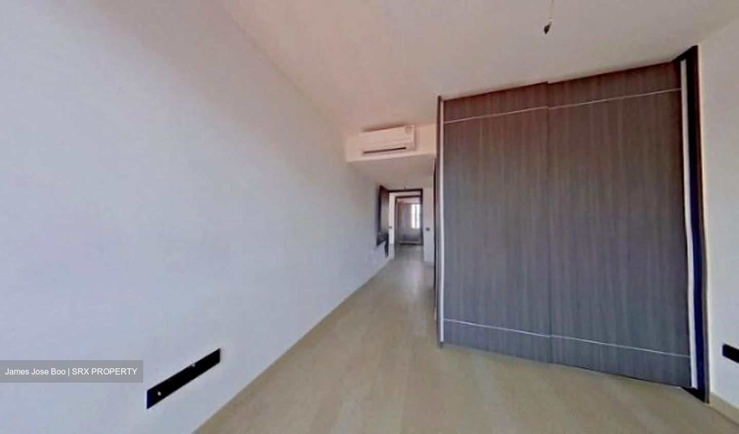 Lorong 13 Geylang (D14), Condominium #623211191